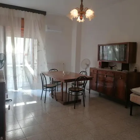 Costa D Uva *